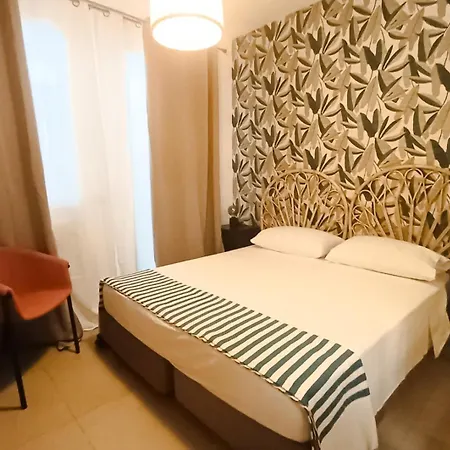 Holiday home I Marchesi - Mondello - Luxury